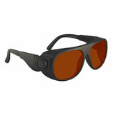 Multiwave YAG, Harmonics, Alexandrite Diode - Model 66